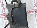 Абсорбер угольныйүшін20 000 тг. в Астана