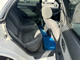 Toyota Carina ED 1998 года за 1 300 000 тг. в Жаркент – фото 3