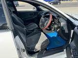 Toyota Carina ED 1998 года за 1 300 000 тг. в Жаркент – фото 2