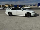 Toyota Carina ED 1998 года за 1 300 000 тг. в Жаркент