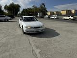 Toyota Carina ED 1998 года за 1 300 000 тг. в Жаркент – фото 4
