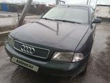 Audi A4 1995 годаүшін1 200 000 тг. в Атбасар – фото 3