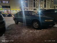 Mazda 626 1992 годаүшін1 000 000 тг. в Астана