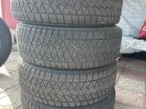 Bridgestone за 80 000 тг. в Алматы