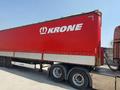 Krone  SDP 27 2011 года за 2 900 000 тг. в Алматы – фото 3