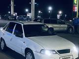 Daewoo Nexia 2011 годаүшін1 300 000 тг. в Алматы – фото 2