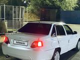 Daewoo Nexia 2011 года за 1 300 000 тг. в Алматы