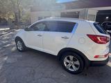 Kia Sportage 2013 годаfor7 300 000 тг. в Караганда