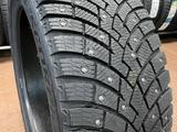 Pirelli Ice Zero 2 255/40 R20 101Hfor300 000 тг. в Астана