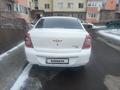 Chevrolet Cobalt 2023 годаүшін6 200 000 тг. в Астана – фото 3