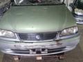 Морда Toyota Corolla AE110 japanүшін500 000 тг. в Алматы