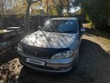 Nissan Cefiro 2000 года за 2 300 000 тг. в Семей