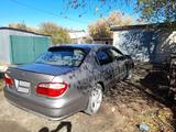 Nissan Cefiro 2000 года за 2 300 000 тг. в Семей – фото 2