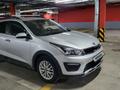 Kia Rio X-Line 2018 годаүшін7 500 000 тг. в Алматы – фото 13