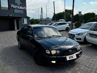 Toyota Corolla 1999 годаүшін1 800 000 тг. в Алматы