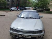 Mitsubishi Galant 1996 года за 1 800 000 тг. в Алматы