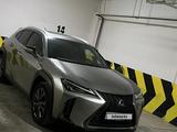 Lexus UX 200 2019 года за 13 000 000 тг. в Павлодар