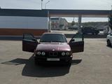 BMW 520 1991 годаүшін2 300 000 тг. в Семей – фото 3