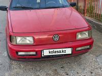 Volkswagen Passat 1993 года за 1 500 000 тг. в Шымкент