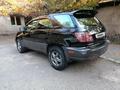 Lexus RX 300 1998 года за 4 200 000 тг. в Алматы – фото 4