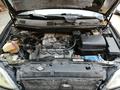 Lexus RX 300 1998 года за 4 200 000 тг. в Алматы – фото 5