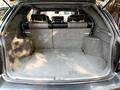 Lexus RX 300 1998 года за 4 200 000 тг. в Алматы – фото 6
