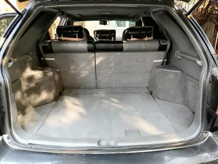 Lexus RX 300 1998 года за 4 200 000 тг. в Алматы – фото 6