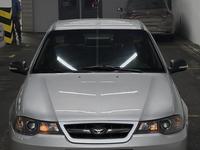 Daewoo Nexia 2012 года за 2 750 000 тг. в Шымкент