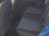 Hyundai Creta 2016 годаүшін6 500 000 тг. в Астана – фото 5