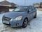 Kia Cee'd 2007 года за 3 650 000 тг. в Атырау