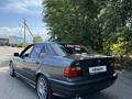 BMW 318 1995 года за 1 750 000 тг. в Алматы – фото 4