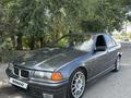 BMW 318 1995 годаfor1 750 000 тг. в Алматы – фото 2