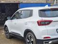 Chery Tiggo 4 Pro 2023 годаfor8 200 000 тг. в Атырау – фото 12