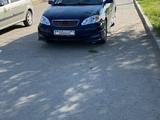 Toyota Corolla 2007 года за 4 600 000 тг. в Актобе – фото 3