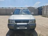 Subaru Forester 1998 годаүшін2 500 000 тг. в Шымкент – фото 2