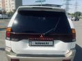 Mitsubishi Montero Sport 2001 годаfor5 100 000 тг. в Алматы – фото 4