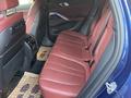 BMW X6 2022 года за 43 000 000 тг. в Алматы – фото 11