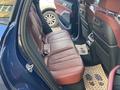 BMW X6 2022 года за 43 000 000 тг. в Алматы – фото 13