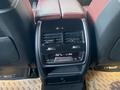 BMW X6 2022 года за 43 000 000 тг. в Алматы – фото 17