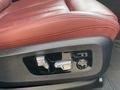 BMW X6 2022 года за 43 000 000 тг. в Алматы – фото 16