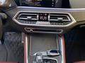 BMW X6 2022 года за 43 000 000 тг. в Алматы – фото 18