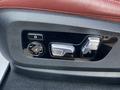 BMW X6 2022 года за 43 000 000 тг. в Алматы – фото 20