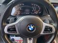 BMW X6 2022 года за 43 000 000 тг. в Алматы – фото 22