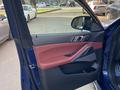BMW X6 2022 года за 43 000 000 тг. в Алматы – фото 8
