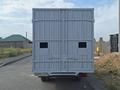 ГАЗ ГАЗель 2006 года за 3 850 000 тг. в Шымкент – фото 3