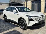 Changan CS75 Plus 2025 годаүшін10 200 000 тг. в Астана – фото 3