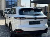 Changan CS75 Plus 2025 годаүшін10 200 000 тг. в Астана – фото 4