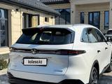 Changan CS75 Plus 2025 годаүшін10 200 000 тг. в Астана – фото 5