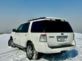 Ford Expedition 2007 годаүшін11 500 000 тг. в Алматы – фото 28
