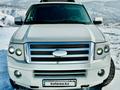 Ford Expedition 2008 годаfor11 500 000 тг. в Алматы – фото 6